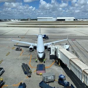 Meet your Posher, Rey